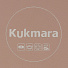 Сковорода алюминий, 26 см, антипригарное покрытие, Kukmara, Stella, капучино, сск260а - фото 3
