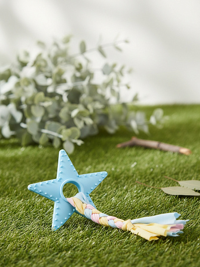 Игрушка-фрисби 17.5 см, в ассортименте, Y4-11447