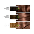 Краска для волос, Garnier, Color Naturals, 6.25, шоколад, 110 мл - фото 5