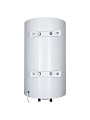 Водонагреватель электрический, накопительный, Oasis, SV-80, 80 л, 1.6 кВт - фото 5