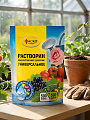 Удобрение Растворин, универсальное, минеральное, 0.5кг, Фаско - фото 3