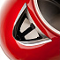 Чайник электрический BRAYER, 1007BR-RD, Strix, красный, 1.7 л, 2200 Вт, скрытый нагревательный элемент, нержавеющая сталь - фото 4