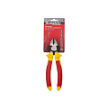 Бокорезы Insulated, 180мм, 2-комп. рукоятки, Matrix, 17508 - фото 2