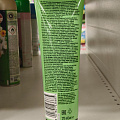 Бальзам-ополаскиватель для всех типов волос, Herbal Essences, Белая клубника и Сладкая мята, 275 мл - фото 9