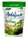 Удобрение Акварин, для рассады, 500 г, БХЗ - фото 2