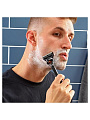 Станок для бритья Gillette, Fusion Proglide Flexball, для мужчин, 1 сменная кассета, GIL-81523296 - фото 6