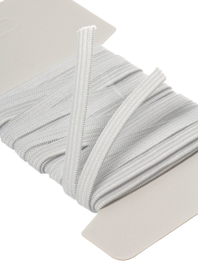 Резинка бельевая 0.5х400см, Y4-11582