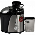 Соковыжималка электрическая Scarlett, SC - 012, 600 Вт, резервуар для сока 0.35 л, 2 скорости, 1 л - фото 3