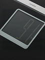 Весы напольные электронные, Rion, РТ-955, стекло, до 150 кг, 30.6х30.5 см, LCD-дисплей, черные - фото 8