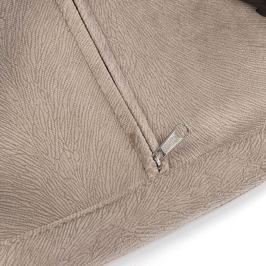 Стул лунный камень/черный муар/золото, прямоугольный, микровелюр, на шурупах, Sheffilton, SHT-ST29-С1/S95-1, СТ-584