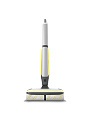 Электрошвабра Karcher, FC 7 Cordless *EU, 80 Вт, 400 мл, 2.85 Ач, Li-Ion, 1.055-701.0 - фото 3