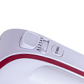 Миксер ручной, Pioneer, MX325, 350 Вт, 5 скоростей, турбо режим - фото 3