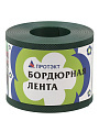 Лента бордюрная для газонов, пластмасса, прямая, 10х900 см, хаки, Протэкт, БЛ-10/9 - фото 2