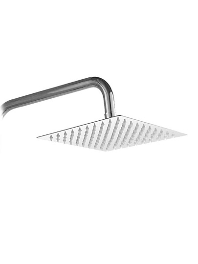 Лейка для душевой системы, Gappo, G28