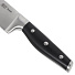 Нож кухонный Tefal, Jamie Oliver, поварской, нержавеющая сталь, 20 см, рукоятка пластик, K2670144 - фото 2