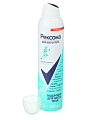 Дезодорант для всего тела Rexona, для женщин, спрей, 250 мл - фото 2