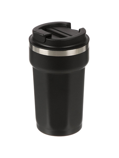 Термокружка 0.5 л, колба нержавеющая сталь, Y4-9301