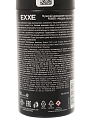 Дезодорант Exxe, Men, Power, для мужчин, спрей, 150 мл - фото 6