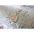 Обои вспененный винил, на флизелиновой основе, 1.06х10.05 м, Шейх, 13ВФ4К - фото 3
