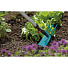 Тяпка садовая 90 мм, насадка для комбисистемы, Gardena, 03219-20.000.00 - фото 3