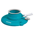 Пылесос для бассейна для листьев, ручной, Bestway, AquaSuction, 58657 - фото 2