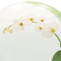 Сервиз столовый стекло, 19 предметов, на 6 персон, Luminarc, White Orchid, J7497/ N5025/P6434 - фото 5