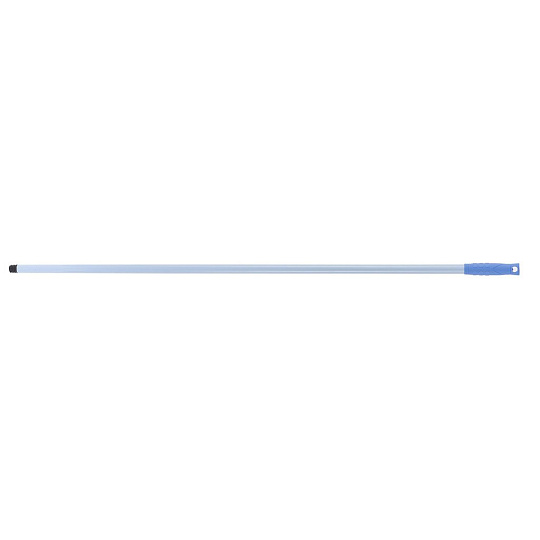 Черенок 120 см, сиреневый, Elfe, 93526