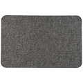 Коврик грязезащитный, 40х60 см, прямоугольный, в ассортименте, 450 ФлорТ Экспо, 000017