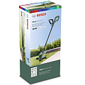 Триммер электрический, Bosch, EasyGrassCut 26, 280 Вт, D-ручка, леска, неразборный вал - фото 4