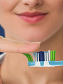 Зубная щетка Oral-B, Комплекс Пятисторонняя чистка, в ассортименте - фото 8