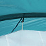 Палатка 6-местная, 490х380х195 см, 2 слоя, 1 комн, 1 тамб, с москитной сеткой, Bestway, Family Dome 6, 68095BW - фото 6