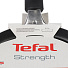 Блинница алюминий, 22 см, антипригарное покрытие, Tefal, Strength, 042 31 522, бакелитовая ручка - фото 9