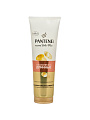 Бальзам-ополаскиватель для всех тип волос, Pantene Pro-V, Бесконечно длинные, 275 мл