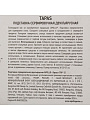Этажерка сервировочная, 2 яруса, дерево, 27х20х36 см, Apollo, Tapas, TAP-12 - фото 6