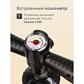 Насос для сап борда, двойного действия, B-001 - фото 10