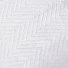 Плед евро, 200х240 см, 100% полиэстер, Silvano, Римини Зиг-Заг, светло-серый,пудра, WVF-200-3/299520 - фото 2