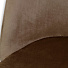 Стул барный Sheffilton SHT-ST35/S81 - фото 3