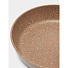 Сковорода алюминий, 28 см, антипригарное покрытие, Гардарика, Алтай, 1228-07, soft-touch - фото 6