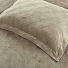 Текстиль для спальни Sofi De MarkO Эвридика Пок-5106Б-230х250, евро, покрывало и 2 наволочки 50х70 см - фото 2