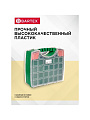 Ящик-органайзер для инструмента, двусторонний, 33х8.5 см, Bartex, 2780355030 - фото 4