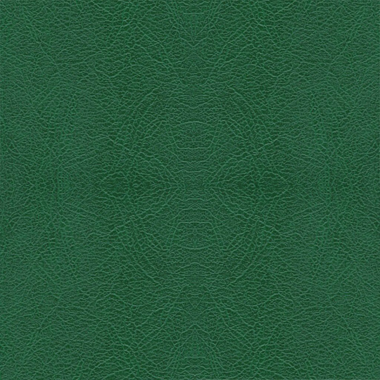 Винилискожа 42 м2, зеленая, 104 см, 691/16 514/728 32/26 14/26 520