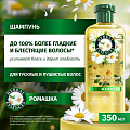 Шампунь Herbal Essences, Ромашка, 350 мл