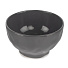 Салатник керамика, круглый, 15 см, Stone Dark, Domenik, TDB577/DMD044 - фото 6