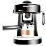 Кофеварка электрическая, капельная, 0.24 л, Redmond, RCМ-1502, 720 Вт, полуавтомат, для молотого кофе, приготовление - капучино, 1502 - фото 2