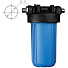 Колба фильтра для воды Барьер, Профи, для холодной воды, BB 10 G1, 1 ступ, Н460Р01 - фото 3