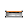 Сменные кассеты для бритв Bic, Hybrid 5 Flex, для мужчин, 4 шт, 921179 - фото 3