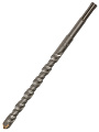 Сверло-бур для перфоратора, Bartex, диаметр 14х150х210 мм, SDS-Plus, KF102030F - фото 3