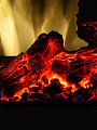 Электрокамин RealFlame, Canada 25.5 WT, Saphir 25.5 - фото 8