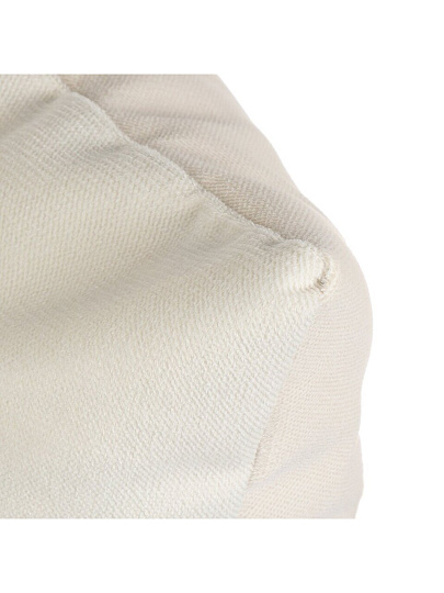 Подушка декоративная, 40х40 см, Каждый день, 100% полиэстер