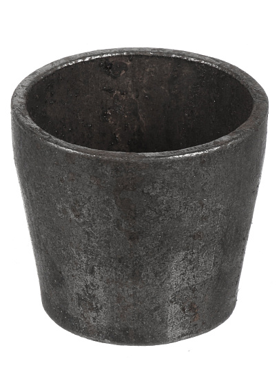 Переход сталь, бесшовный, ДУ57х45